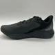 thumbnail image 3 of New Balance Sneakers Mens 8.5 Womens 10 Gray Fresh Foam Arishi v4 Running NEW, 3 of 6