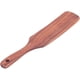 thumbnail image 1 of Espátula para freír de madera, espátula para freír, pala para bistec, vajilla, utensilio de cocina (M) ER, 1 of 5