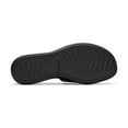 thumbnail image 4 of Clarks Drift Twist Womens Wedges, 4 of 4