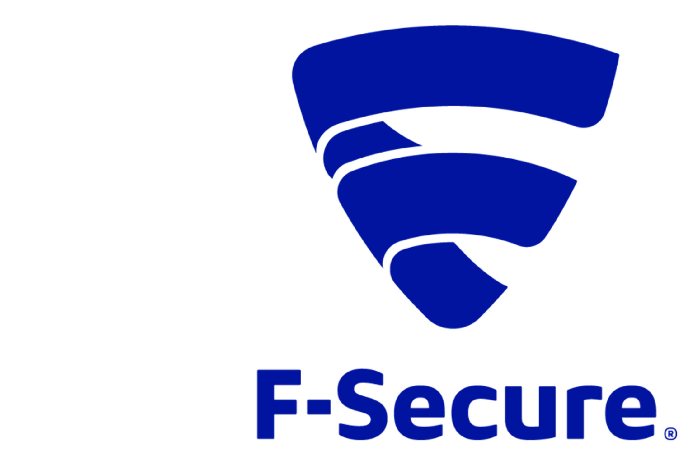 F-Secure Internet Security1 Year | 1 PC - image 5 of 5