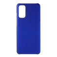 thumbnail image 1 of Rubberized Hard PC Case for Samsung Galaxy S20 4G/S20 5G, 1 of 5