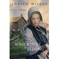 thumbnail image 2 of Daughters of Amana: Somewhere to Belong (Paperback), 2 of 2