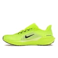 thumbnail image 2 of Nike Men's Air Zoom Pegasus 41 Volt Running Shoes, from StockX, 2 of 5