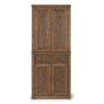 thumbnail image 1 of Homestyles 5420-69 Tuscon Garde-Manger&44; Brun - 72 x 30 x 18 Po., 1 of 12