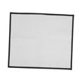 thumbnail image 4 of guohui Fire Mat Fireproof Mat Heat Insulated Waterproof under Grill Pad Tablecloth for S, 4 of 8
