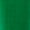 Green, variant on Stone Pattern Platform Block Heels Over the Knee High Boots for Women Brown 8