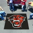 thumbnail image 2 of Davenport Tailgater Rug 60"x72", 2 of 2
