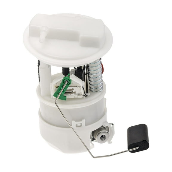Herko Fuel Pump Module 605GE for Renault Sandero Stepway 2010-2019
