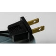 thumbnail image 4 of Broan-NuTone 50 CFM Replacement Motor/Wheel, 4 of 7