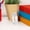 Clear S, variant on Hmgxay Transparent Tape, High-Transparency Adhesive Tape for Office Use, Clear Packaging Tape for Secure Sealing, Durable Transparent Stationery Tape for Students