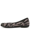 thumbnail image 5 of BZees For Lifestride Womens Kit Ballet Flat - Medium & Wide Width, 5 of 9