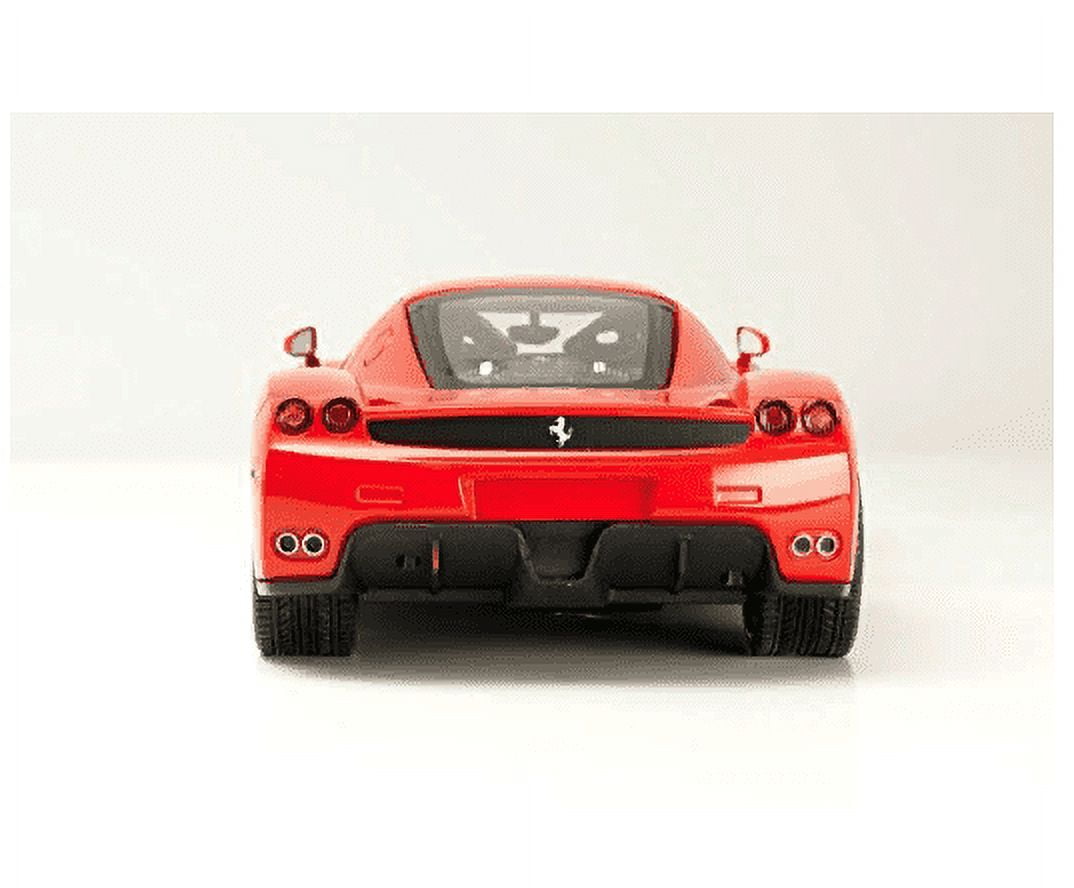 ホビーラジコン ENZO Ferrari 58298 ホビーラジコン ENZO