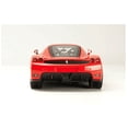 thumbnail image 5 of Silverlit Enzo Ferrari, 5 of 6