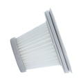 thumbnail image 4 of Vacuum Cleaner Filter , Vacuum Cleaner Filter ABS  For Household, 4 of 8