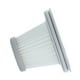 thumbnail image 1 of Filtro de aspiradora, elemento de filtro de aspiradora, elemento de filtro de repuesto, pantalla de filtro de aspiradora resistente y duradera, 1 of 12