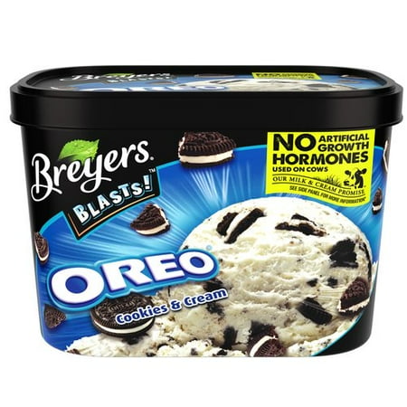 Lactose Free Ice Cream Cake Lactose Free Ice Cream Cake