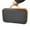 A, variant on Sturdy Hard EVA Tool Storage Case Water resistant Zipper Closure Bag Large for Chainsaw Electric Drill Tools Accessaries