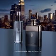 thumbnail image 3 of Recambio Ralph Lauren Ralph's Club EDT de colonia para hombre, 100 ml, 3 of 6
