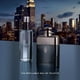 thumbnail image 3 of Recambio Ralph Lauren Ralph's Club EDT de colonia para hombre, 100 ml, 3 of 6
