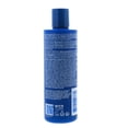 thumbnail image 3 of Aquage SeaExtend Silkening Shampoo, 8 oz, 3 of 5