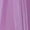 A15-Purple, variant on NIEWTR Toddler Baby Girl Butterfly Wings Dress Star Sequin Layered Tutu Girls Cake Smash Xmas Tree Dresses Children Sleeveless Layered Tulle Dress(A15-Purple,4-5 Years)