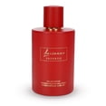 thumbnail image 1 of Perfume L Lucianno Inferno Eau De Parfum para mujer, 100 ml, 1 of 5