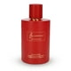 thumbnail image 1 of Perfume L Lucianno Inferno Eau De Parfum para mujer, 100 ml, 1 of 5