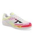 thumbnail image 1 of TENIS PARA FÚTBOL TRUCCO BLANCO 141018, 1 of 4