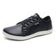 thumbnail image 2 of Zapatos para Descalzos Mujer Hombre Cordones Minimalista Ligero, 2 of 9