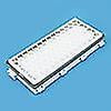 thumbnail image 5 of Hepa Filters For Miele Sf-ha 50 Hepa Airclean Filter Accessory High Quality, 5 of 5