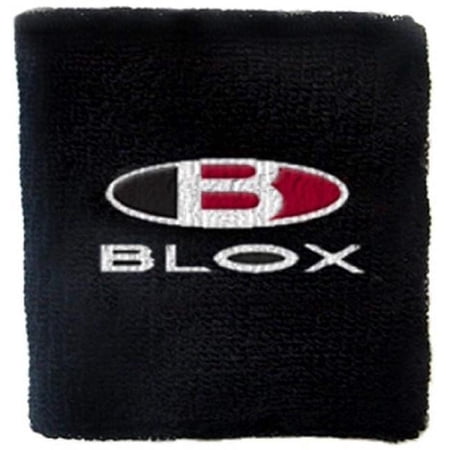 Brake Reservoir Cover, Black