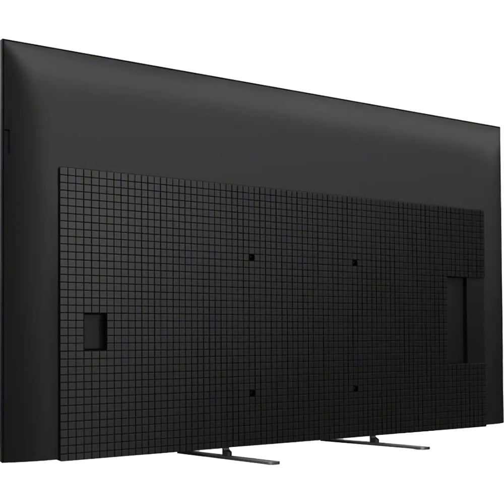 Sony K75XR50 BRAVIA 5 75" Mini LED 4K HDR TV (2025) Bundle with CPS Exclusive 26 Month Protection, Wall Mount, 2x HDMI Cables, Surge Adapter & Deco Gear Complete Home Theater Beginner's Guidebook