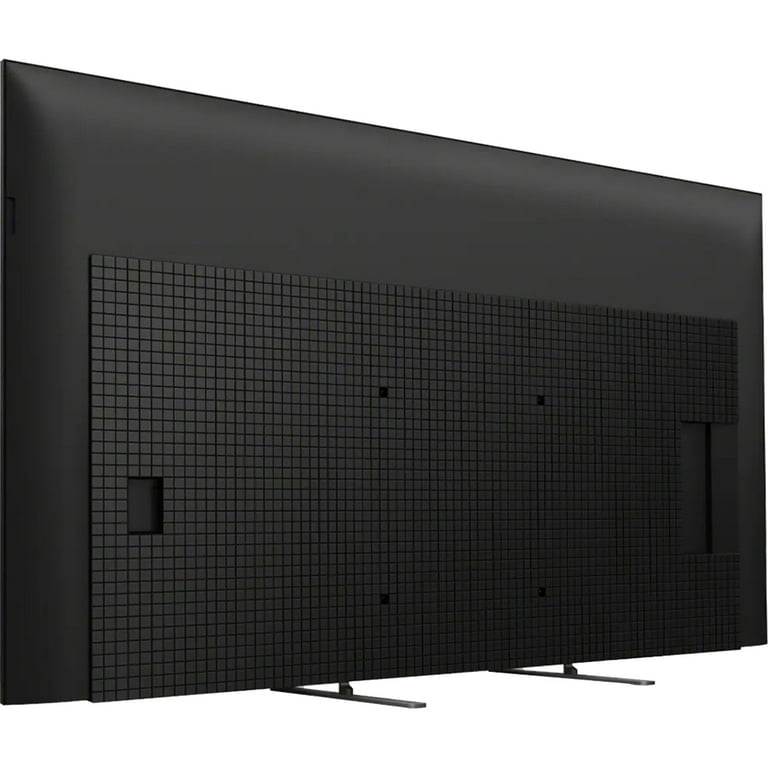 Sony K75XR50 BRAVIA 5 75