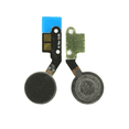 thumbnail image 4 of Replacement Vibrator Compatible For Samsung Galaxy S3, 4 of 6