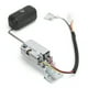 thumbnail image 4 of 83320-60340, Enchufe confiable del sensor de combustible y juego de reemplazo de flotador de nivel de tanque de combustible para land crucero 8 cil 4.7l 1998-2007 para automóvile, 4 of 7