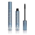 thumbnail image 1 of PrimeLash Mascara for Older Women Volumizing, Incredible Length (Black) NEW, 1 of 5