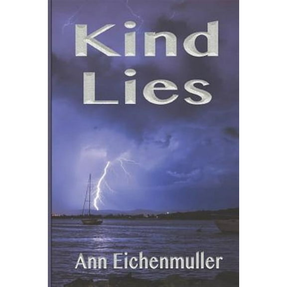Kind Lies