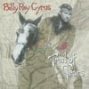 TRAIL OF TEARS [BILLY RAY CYRUS]