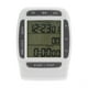 thumbnail image 1 of Reloj de cuenta regresiva LCD NikouMX temporizador digital multicanal, 1 of 8