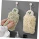 thumbnail image 2 of 2 Pcs High Absorbent Quick Drying Towels Hand for Home Use Bathroom, 2 of 5