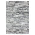 thumbnail image 1 of United Weavers of America 2610 20591 912 Veronica Riseley Zone de Blé Rectangle Rug&44; 7 Pi 10 Po x 10 Pi 6 Po., 1 of 1