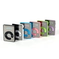 thumbnail image 4 of Lecteur MP3 USB Miroir Sport Support Carte TF 8 Go Mini Lecteur de Musique Multimédia Portable, 4 of 8