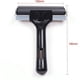 thumbnail image 2 of Rodillo Brayer de goma de 4 pulgadas para grabado, ideal también para aplicaciones de pegado. (Versión original), 2 of 8