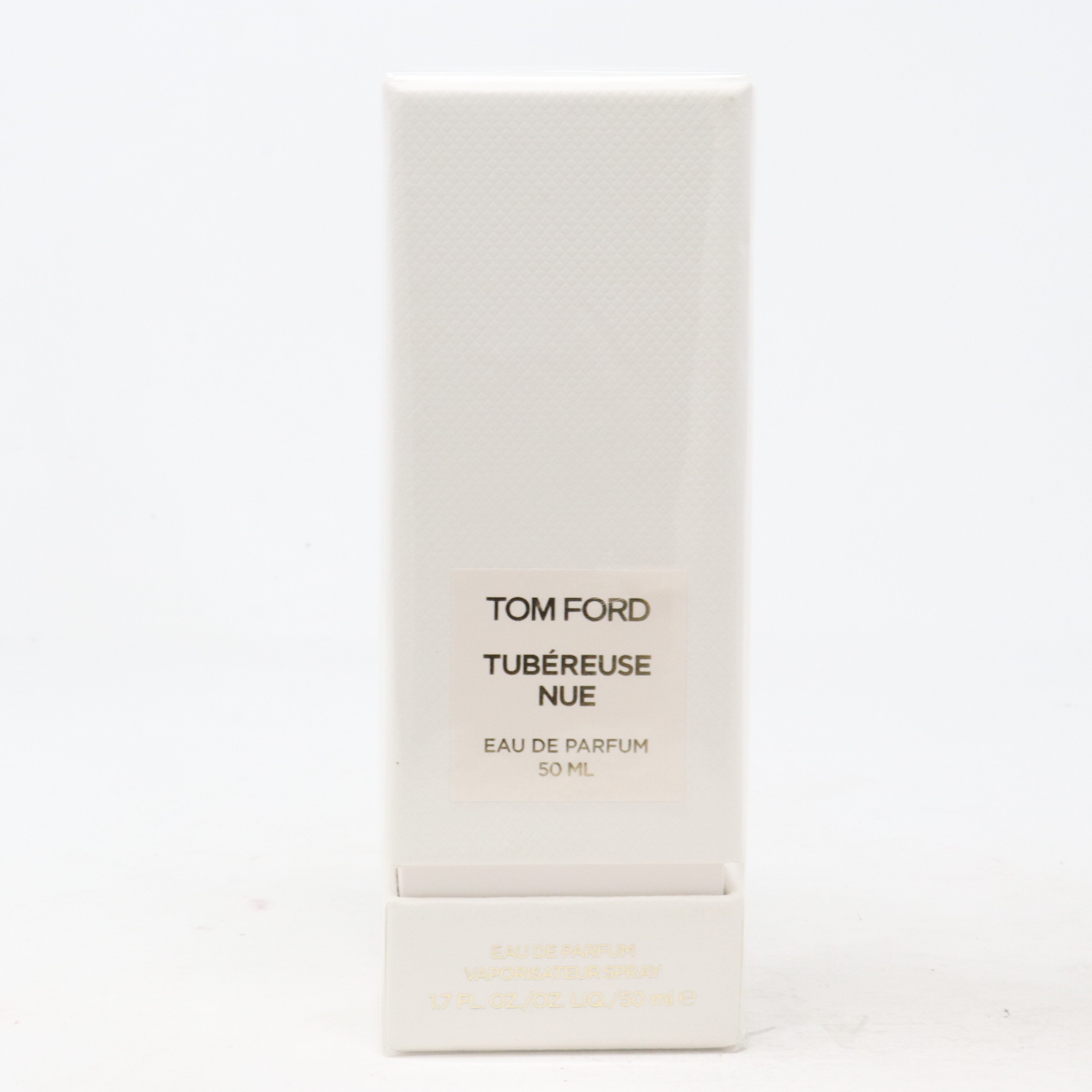 2022新発 TOM FORD デュべルーズ ニュ NUE TUBEREUSE 香水(女性用