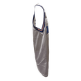 thumbnail image 4 of Yosemite Sam Tune Squad White Jersey Space Jam Basketball Costume Uniform Movie, 4 of 5