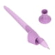 thumbnail image 4 of Bolígrafos De Tinta, Tinta Premium Material De Silicona Altamente Duradero Agarre Ergonómico Cómodo Bolígrafo De Gel Antideslizante Para La Escuela Para El Hogar ANGGREK BB1217, 4 of 8