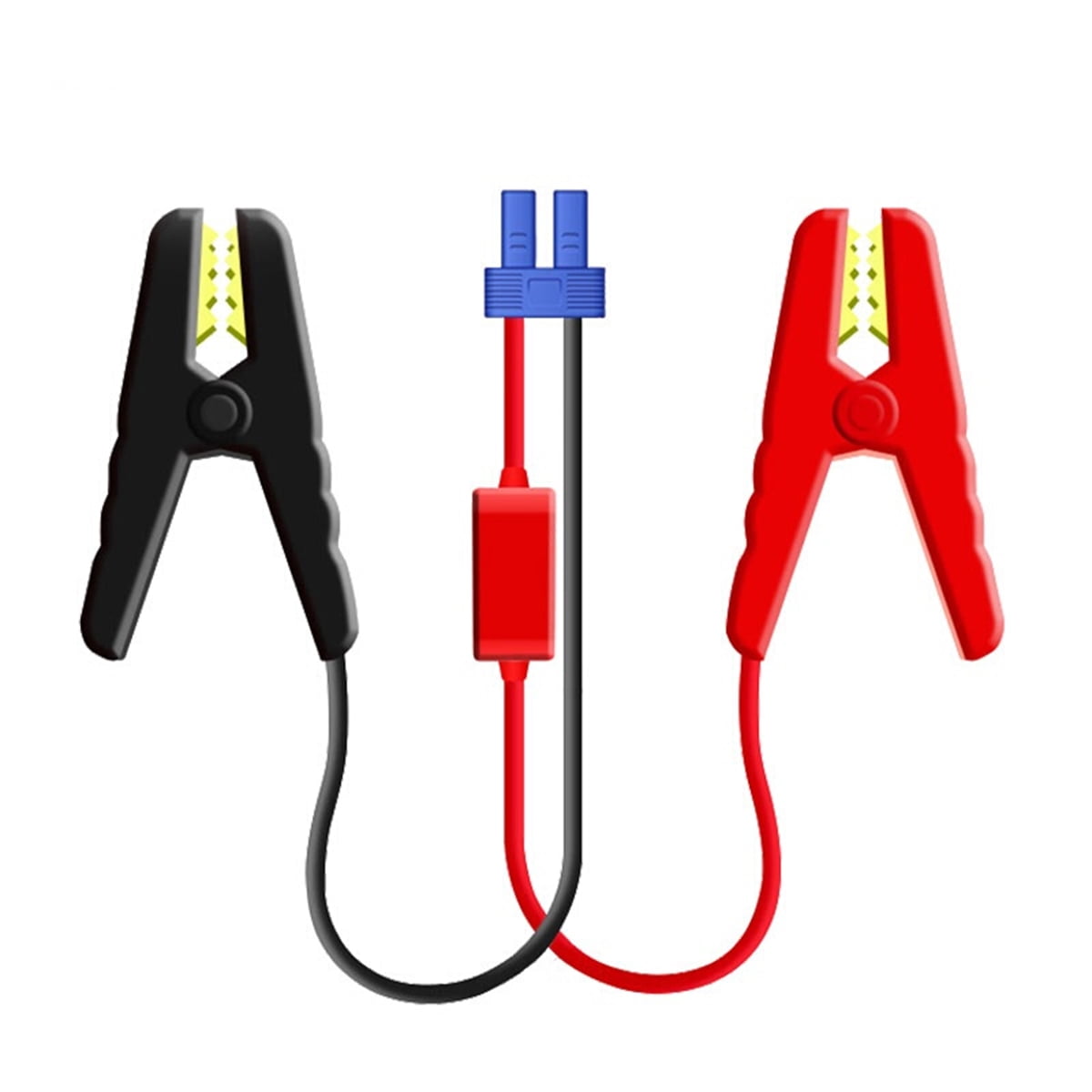 Affordable shipping the daily low price 16 inch Suaoki Jumper Cable