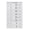 Framed, variant on STEM Educational Wall Art Digital Electronics Poster Logic Gates Boolean Algebra Chart for Computer Science Engineering Students Classroom Lab Decor