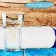 thumbnail image 3 of 2 unids 10 pulgadas PP COOD FILTER CORE Universal Hogar Purifier Filtro, 3 of 5