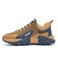thumbnail image 3 of Zapatos para hombre AIR Trans Form Cross Border Popular Wearable Suela de goma Zapatillas casuales Tenis Chaussure Homme Zapatillas Hombre, 3 of 4